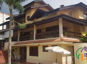 venda-6-dormitorios-condominio-hills-3-aruja-1-6255234.jpeg · Imoveis - em Arujá