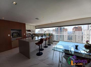 venda-3-dormitorios-vila-leopoldina-sao-paulo-1-8309975.jpg · Imoveis - na Vila Leopoldina