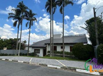 venda-3-dormitorios-condominio-aruja-country-club-aruja-1-8689721.jpeg · Imoveis - no Condomínio Arujá Country Club
