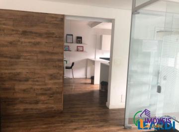 locacao-vila-madalena-sao-paulo-1-5812927.jpeg · Imoveis - na Vila Madalena