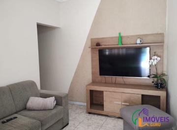 venda-3-dormitorios-jardim-pinheiros-valinhos-1-8146327.jpg · Imoveis - no Jardim Pinheiros