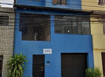 venda-4-dormitorios-pompeia-sao-paulo-1-8330241.png · Imoveis - em Pompéia