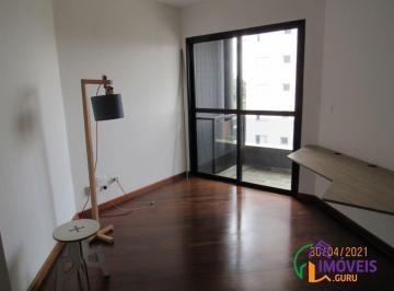 locacao-1-dormitorio-vila-madalena-sao-paulo-1-9181224.jpg · Imoveis - na Vila Madalena