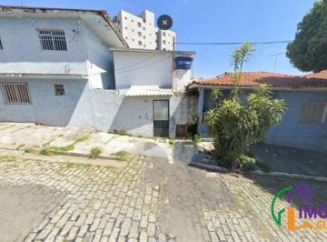 venda-saude-sao-paulo-1-9211293.jpeg · Imoveis - em Saúde