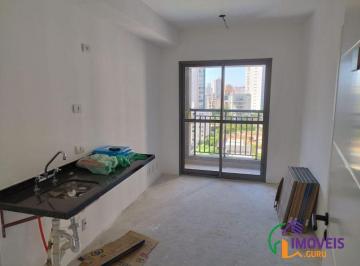 venda-1-dormitorio-jardim-prudencia-sao-paulo-1-8837372.jpg · Imoveis - no Jardim Prudência