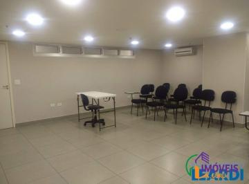 venda-lapa-sao-paulo-1-5611887.jpg · Imoveis - em Lapa