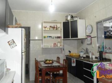 venda-3-dormitorios-alto-da-lapa-sao-paulo-1-128426.jpg · Imoveis - no Alto da lapa