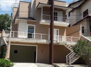 venda-4-dormitorios-condominio-aruja-5-aruja-1-5290074.jpg · Imoveis - no Condomínio Arujá 5