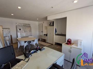 venda-pinheiros-sao-paulo-1-8984857.jpg · Imoveis - em Pinheiros
