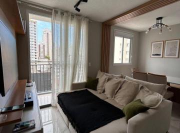 venda-1-dormitorio-vila-romana-sao-paulo-1-8567453.jpeg · Imoveis - na Vila Romana