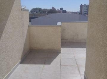 venda-3-dormitorios-nova-petropolis-sao-bernardo-do-campo-1-3489721.jpeg · Imoveis - em Nova Petrópolis