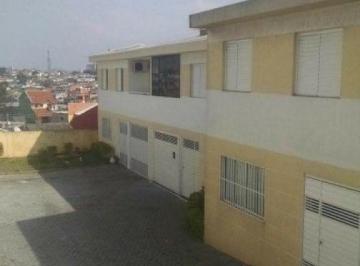 venda-3-dormitorios-campo-limpo-sao-paulo-1-5284234.jpg · Imoveis - no Campo Limpo