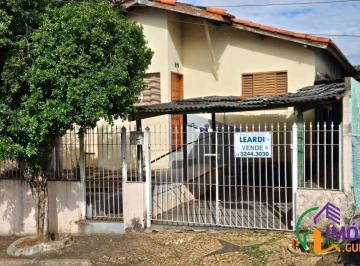 venda-3-dormitorios-jardim-novo-mundo-valinhos-1-9201904.jpeg · Imoveis - no Jardim Novo Mundo