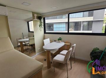 locacao-pinheiros-sao-paulo-1-9154449.jpeg · Imoveis - em Pinheiros