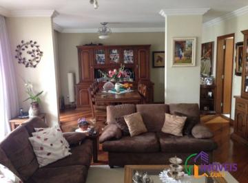 venda-4-dormitorios-vila-mascote-sao-paulo-1-969065.jpeg · Imoveis - na Vila Mascote