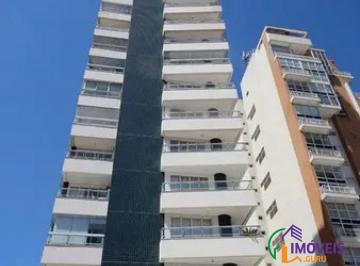 venda-4-dormitorios-vila-mariana-sao-paulo-1-7631511.jpg · Imoveis - na Vila Mariana