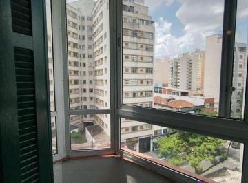 venda-2-dormitorios-higienopolis-sao-paulo-1-9513859.jpg · Imoveis - em Higienópolis