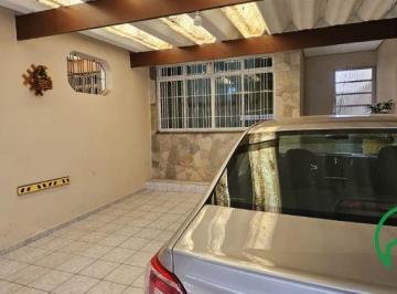 venda-3-dormitorios-vila-floresta-santo-andre-1-9058246.jpeg · Imoveis - na Vila Floresta