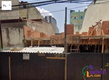 venda-2-dormitorios-vila-humaita-santo-andre-1-8267387.png · Imoveis - na Vila Humaitá
