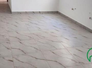 venda-3-dormitorios-campestre-santo-andre-1-8301156.jpeg · Imoveis - em Campestre