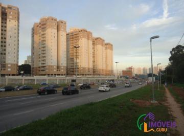 venda-jardim-ester-sao-paulo-1-2920431.jpg · Imoveis - em Jardim Ester