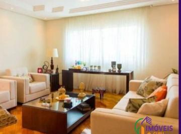 venda-3-dormitorios-vila-scarpelli-santo-andre-1-9114182.jpeg · Imoveis - na Vila Scarpelli
