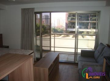 venda-1-dormitorio-vila-madalena-sao-paulo-1-6185578.jpg · Imoveis - na Vila Madalena