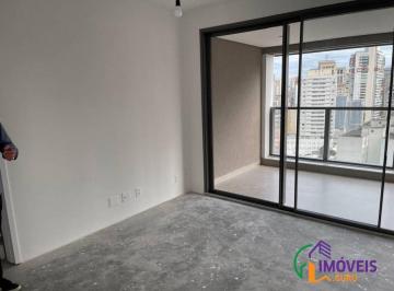 venda-3-dormitorios-vila-nova-conceicao-sao-paulo-1-6713923.jpeg · Imoveis - na Vila Nova Conceição