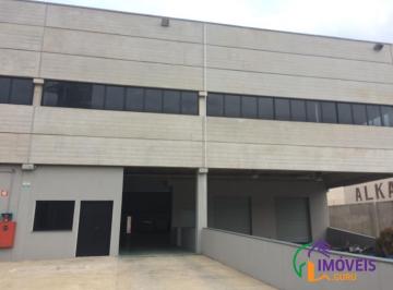 venda-cidade-industrial-satelite-de-sao-paulo-guarulhos-1-5798050.jpeg · Imoveis - na Cidade Industrial Satélite de São Paulo