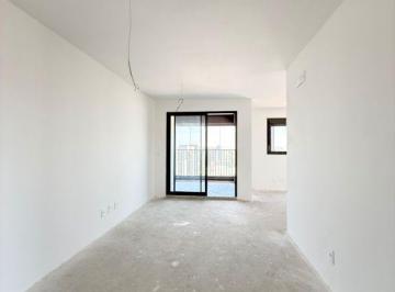 venda-2-dormitorios-pompeia-sao-paulo-1-9537967.jpeg · Imoveis - em Pompéia