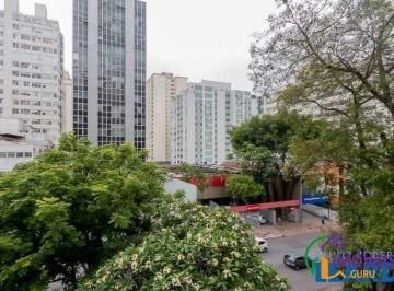 venda-4-dormitorios-higienopolis-sao-paulo-1-6925138.jpg · Imoveis - em Higienópolis