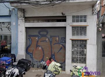 locacao-vila-mariana-sao-paulo-1-9206733.png · Imoveis - na Vila Mariana