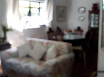 venda-3-dormitorios-vila-mariana-sao-paulo-1-6955590.jpeg · Imoveis - na Vila Mariana