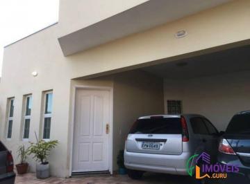 venda-2-dormitorios-jardim-nova-palmares-ii-valinhos-1-1729781.jpg · Imoveis - no Jardim Nova Palmares II
