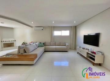venda-4-dormitorios-jardim-prudencia-sao-paulo-1-8753920.jpg · Imoveis - no Jardim Prudência