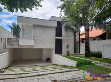 venda-4-dormitorios-condominio-aruja-5-aruja-1-8839683.jpg · Imoveis - no Condomínio Arujá 5
