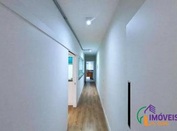 venda-3-dormitorios-centro-santo-andre-1-9547806.png · Imoveis - no Centro