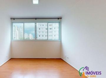 venda-2-dormitorios-saude-sao-paulo-1-6444118.jpg · Imoveis - em Saúde