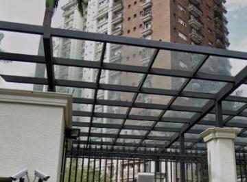 venda-4-dormitorios-cidade-jardim-sao-paulo-1-5461488.png · Imoveis - na Cidade Jardim