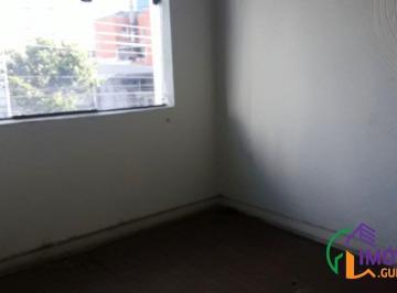 locacao-5-dormitorios-saude-sao-paulo-1-2528778.jpg · Imoveis - em Saúde