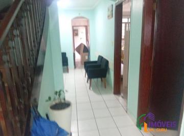venda-5-dormitorios-vila-mariana-sao-paulo-1-8662603.jpg · Imoveis - na Vila Mariana