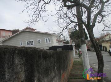 venda-jardim-adalgisa-osasco-1-3460489.jpg · Imoveis - em Adalgisa