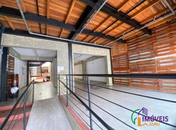 locacao-3-dormitorios-vila-madalena-sao-paulo-1-8415029.jpeg · Imoveis - na Vila Madalena