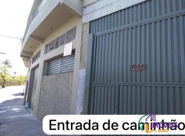locacao-vila-humaita-santo-andre-1-8923118.jpg · Imoveis - na Vila Humaitá