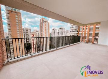 venda-3-dormitorios-itaim-bibi-sao-paulo-1-8654064.jpg · Imoveis - em Itaim Bibi