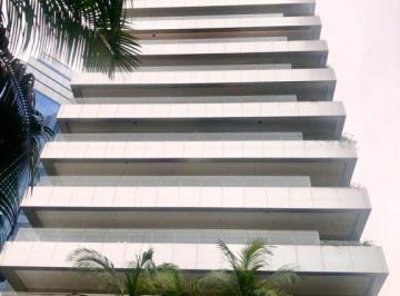 locacao-1-dormitorio-vila-olimpia-sao-paulo-1-7697281.jpeg · Imoveis - na Vila Olímpia