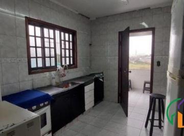 venda-3-dormitorios-jardim-jamaica-santo-andre-1-7955878.jpeg · Imoveis - no Jardim Jamaica