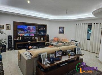 venda-4-dormitorios-vila-bastos-santo-andre-1-7823715.jpeg · Imoveis - na Vila Bastos