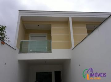 venda-3-dormitorios-vila-guaranizona-sul-sao-paulo-1-3158917.jpg · Imoveis - em Vila Guarani(Zona Sul)