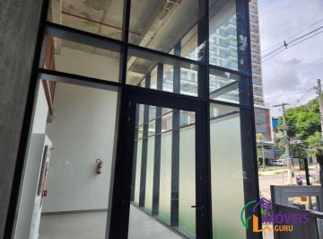locacao-vila-clementino-sao-paulo-1-9528473.jpeg · Imoveis - na Vila Clementino